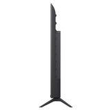 Wholesale-LG 50QNED75BAA Class 75B Series QNED AI Mini LED 4K Smart webOS TV 50"-television-Electro Vision Inc