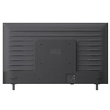 Wholesale-LG 50QNED75BAA Class 75B Series QNED AI Mini LED 4K Smart webOS TV 50"-television-Electro Vision Inc