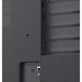 Wholesale-LG 50QNED75BAA Class 75B Series QNED AI Mini LED 4K Smart webOS TV 50"-television-Electro Vision Inc