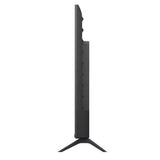 Wholesale-LG 50QNED75BAAClass 75B Series QNED AI Mini LED 4K Smart webOS TV 50"-television-Electro Vision Inc