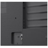 Wholesale-LG 50QNED75BAAClass 75B Series QNED AI Mini LED 4K Smart webOS TV 50"-television-Electro Vision Inc