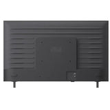 Wholesale-LG 50QNED75BAAClass 75B Series QNED AI Mini LED 4K Smart webOS TV 50"-television-Electro Vision Inc