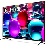 Wholesale-LG 50UA7500 4K UHD UA75 AI Smart TV 50"-Smart TV-Electro Vision Inc