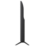 Wholesale-LG 50UA7500 4K UHD UA75 AI Smart TV 50"-Smart TV-Electro Vision Inc