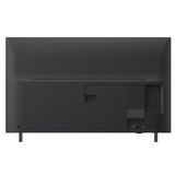 Wholesale-LG 50UA7500 4K UHD UA75 AI Smart TV 50"-Smart TV-Electro Vision Inc