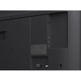 Wholesale-LG 50UA7500 4K UHD UA75 AI Smart TV 50"-Smart TV-Electro Vision Inc