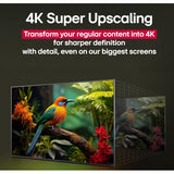 Wholesale-LG 50UA7500 4K UHD UA75 AI Smart TV 50"-Smart TV-Electro Vision Inc