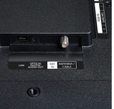 Wholesale-LG 50UA7700 UHD AI UA77 4K Smart TV 50"-Smart TV-Electro Vision Inc