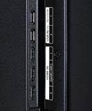 Wholesale-LG 50UA7700 UHD AI UA77 4K Smart TV 50"-Smart TV-Electro Vision Inc