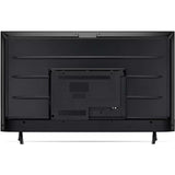 Wholesale-LG 50UT7300 UHD Series 4K TV - 50"-Electro Vision Inc