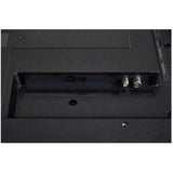 Wholesale-LG 50UT7300 UHD Series 4K TV - 50"-Electro Vision Inc