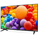 Wholesale-LG 50UT7300 UHD Series 4K TV - 50"-Electro Vision Inc