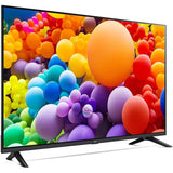 Wholesale-LG 50UT7300 UHD Series 4K TV - 50"-Electro Vision Inc