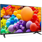 Wholesale-LG 50UT7300 UHD Series 4K TV - 50"-Electro Vision Inc