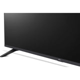 Wholesale-LG 50UT7300 UHD Series 4K TV - 50"-Electro Vision Inc
