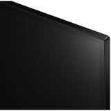 Wholesale-LG 50UT7300 UHD Series 4K TV - 50"-Electro Vision Inc