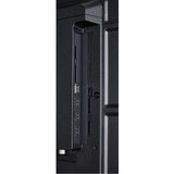 Wholesale-LG 50UT7300 UHD Series 4K TV - 50"-Electro Vision Inc