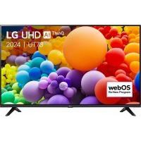 Wholesale-LG 50UT7300 UHD Series 4K TV - 50"-Electro Vision Inc