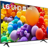 Wholesale-LG 50UT7570 UHD Series 4K TV 50"-Electro Vision Inc