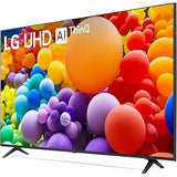 Wholesale-LG 50UT7570 UHD Series 4K TV 50"-Electro Vision Inc