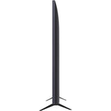 Wholesale-LG 50UT7570 UHD Series 4K TV 50"-Electro Vision Inc
