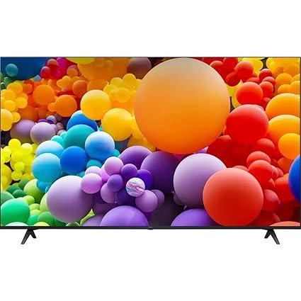 Wholesale-LG 50UT7570 UHD Series 4K TV 50"-Electro Vision Inc