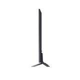 Wholesale-LG 55NANO80SPA - 55" NANOCELL 4K SMART TV-Smart TV-Electro Vision Inc