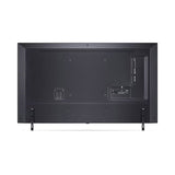 Wholesale-LG 55NANO80SPA - 55" NANOCELL 4K SMART TV-Smart TV-Electro Vision Inc