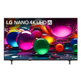 Wholesale-LG 55NU700BPUA Class NU700B Series LED Nano AI 4K UHD Smart webOS TV 55"-Smart TV-Electro Vision Inc