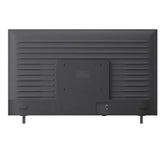 Wholesale-LG 55NU700BPUA Class NU700B Series LED Nano AI 4K UHD Smart webOS TV 55"-Smart TV-Electro Vision Inc