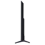 Wholesale-LG 55UA7700 Series LED AI 4K UHD Smart TV-Smart TV-Electro Vision Inc