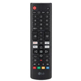 Wholesale-LG 55UA7700 Series LED AI 4K UHD Smart TV-Smart TV-Electro Vision Inc