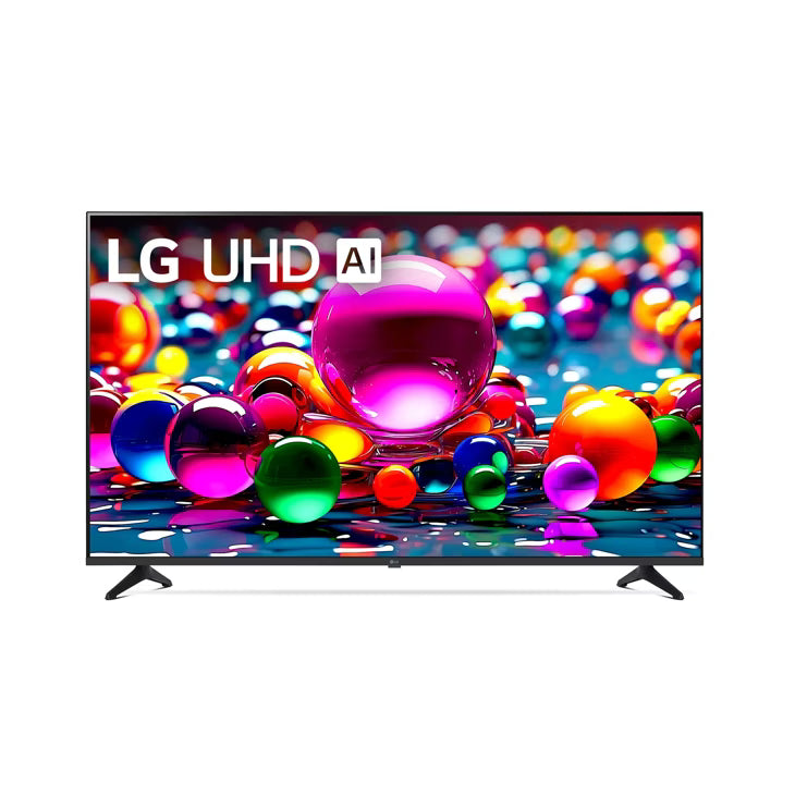 Wholesale-LG 55UA7700 Series LED AI 4K UHD Smart TV-Smart TV-Electro Vision Inc