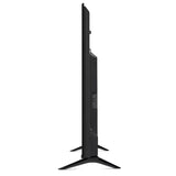 Wholesale-LG 55UQ7050 - 55" 4K ZUD Series Smart TV-Smart TV-Electro Vision Inc