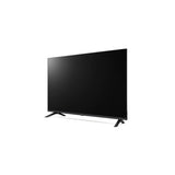 Wholesale-LG 55UR7300 UHD UR73 55 inch 4K Smart TV, 2023-Smart TV-Electro Vision Inc