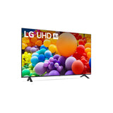 Wholesale-LG 55UT7000 LED HDR 4K Ultra HD Smart TV - 55"-Smart TV-Electro Vision Inc
