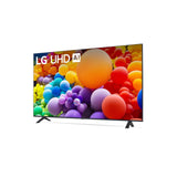 Wholesale-LG 55UT7000 LED HDR 4K Ultra HD Smart TV - 55"-Smart TV-Electro Vision Inc