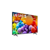 Wholesale-LG 55UT7000 LED HDR 4K Ultra HD Smart TV - 55"-Smart TV-Electro Vision Inc