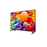 Wholesale-LG 55UT7300 LED HDR 4K Ultra HD Smart TV - 55"-Smart TV-Electro Vision Inc