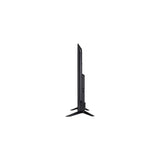 Wholesale-LG 55UT7300 LED HDR 4K Ultra HD Smart TV - 55"-Smart TV-Electro Vision Inc