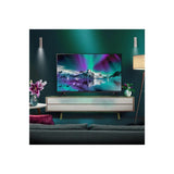 Wholesale-LG 55UT7300 LED HDR 4K Ultra HD Smart TV - 55"-Smart TV-Electro Vision Inc