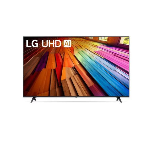 Wholesale-LG 55UT8000 UHD TV 4K 55"-Smart TV-Electro Vision Inc