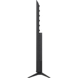 Wholesale-LG 65NU850BPUA NU85 Series 4K Nano UHD AI Smart TV 65"-television-Electro Vision Inc