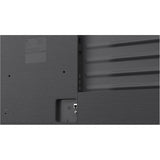 Wholesale-LG 65NU850BPUA NU85 Series 4K Nano UHD AI Smart TV 65"-television-Electro Vision Inc