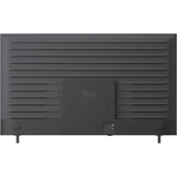 Wholesale-LG 65NU850BPUA NU85 Series 4K Nano UHD AI Smart TV 65"-television-Electro Vision Inc