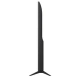 Wholesale-LG 65UA7050PUB Class UA7050 Series LED AI 4K UHD Smart webOS TV 65"-television-Electro Vision Inc