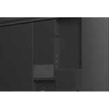 Wholesale-LG 65UA7050PUB Class UA7050 Series LED AI 4K UHD Smart webOS TV 65"-television-Electro Vision Inc