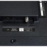 Wholesale-LG 65UA7700PUB Class UA7050 Series LED AI 4K UHD Smart webOS TV 65"-Smart TV-Electro Vision Inc