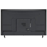 Wholesale-LG 65UA7700PUB Class UA7050 Series LED AI 4K UHD Smart webOS TV 65"-Smart TV-Electro Vision Inc