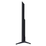 Wholesale-LG 65UA7700PUB Class UA7050 Series LED AI 4K UHD Smart webOS TV 65"-Smart TV-Electro Vision Inc